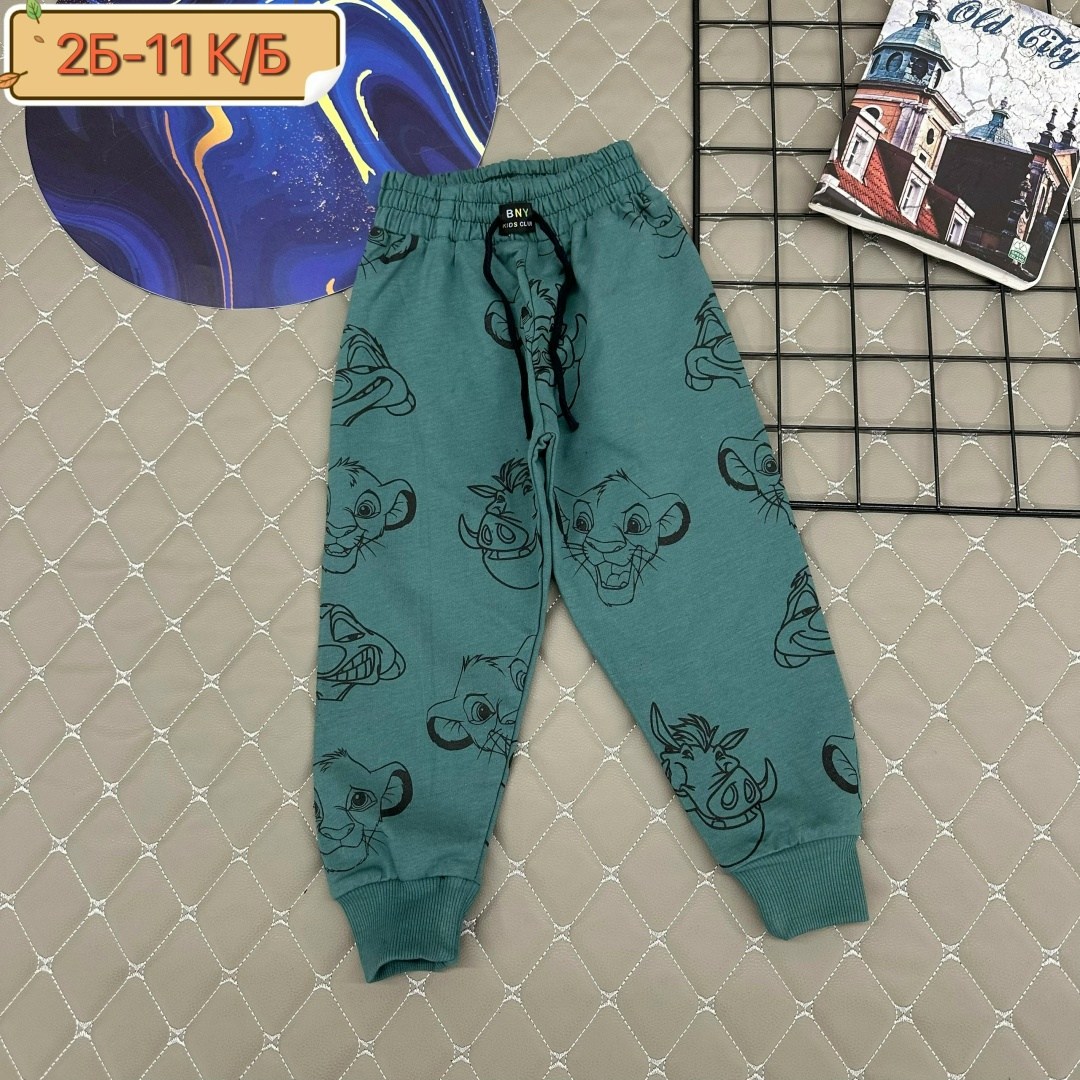 трикотажные брюки для мальчика,crockid брюки для мальчика,брюки мальчикам,футболки для мальчиков,брюки детские