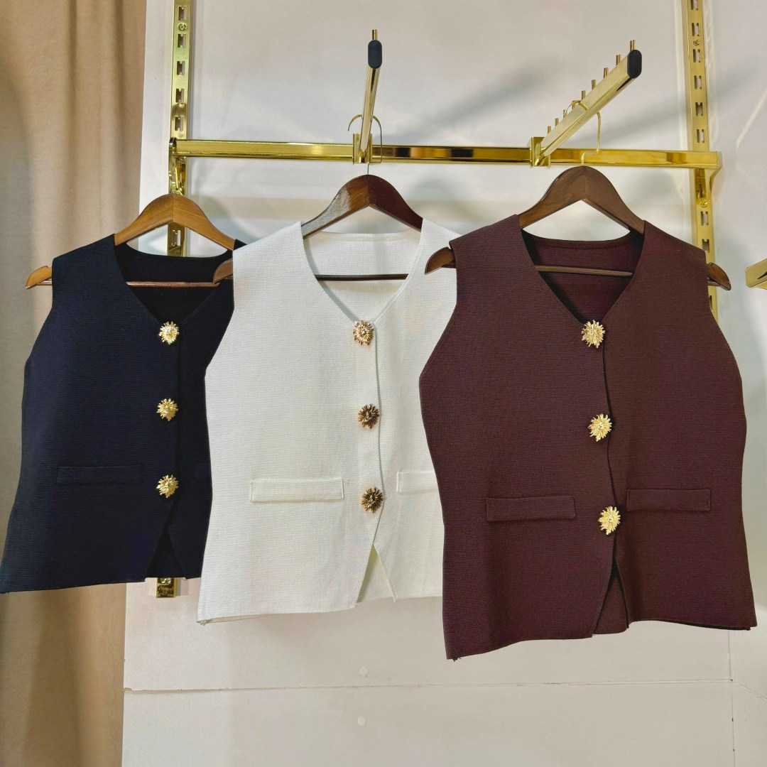 жилетка женская,женский жилет,жилетка женская костюмная,жилет,костюм с жилетом брючный шоколадный