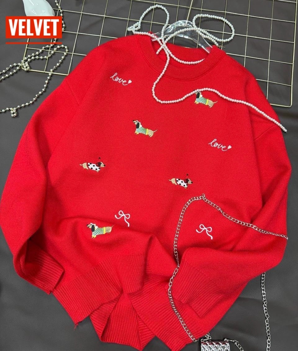 оверсайз джемпер,свитер женский,женский свитер оверсайз,кофта женский,оверсайз свитер