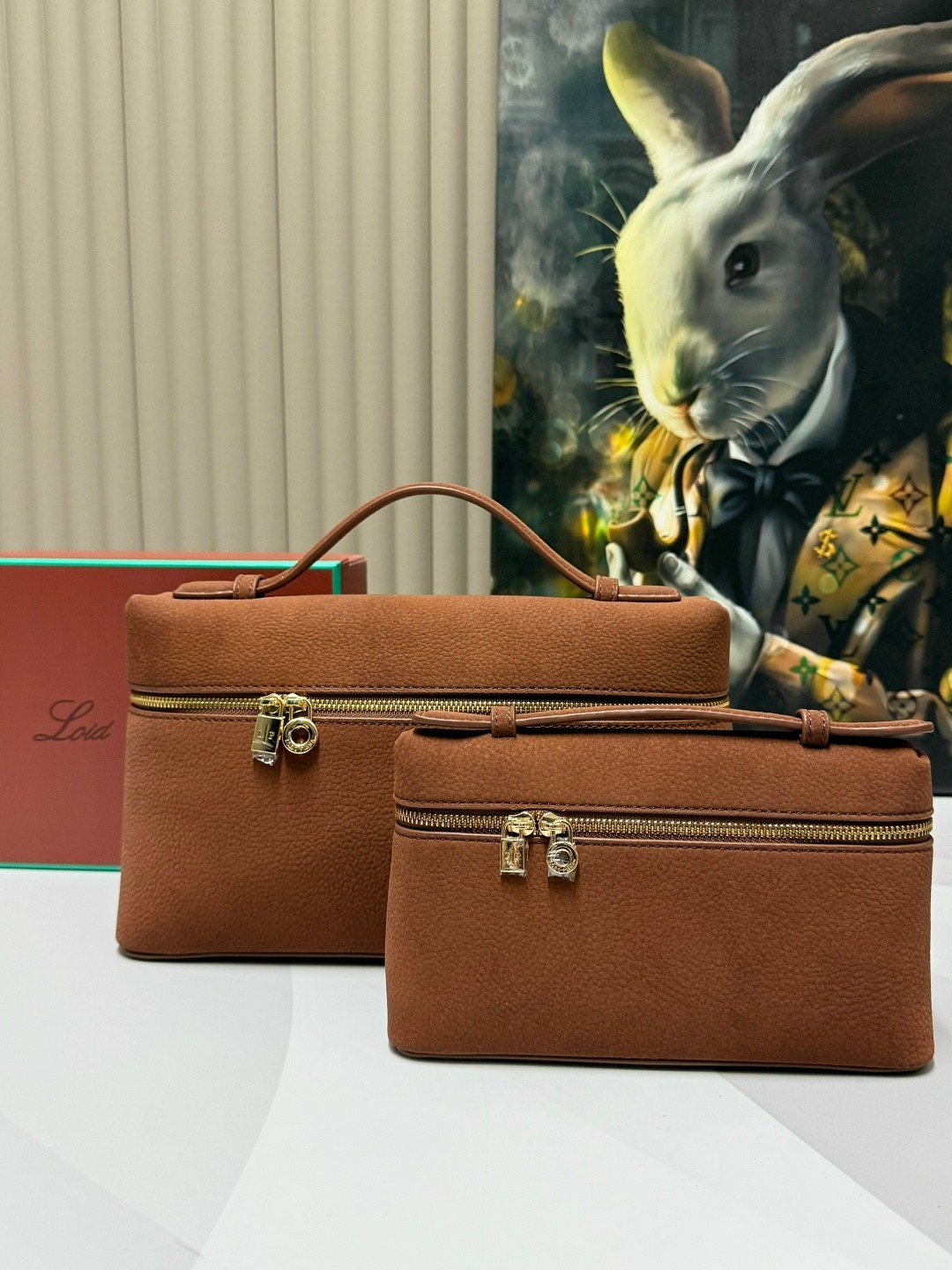 сумка loro piana,сумка,женская сумка,loro piana сумка ридикюль цвет a0011,сумочка