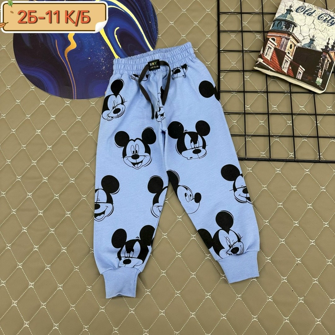 брюки трикотажные для мальчика,штаны для мальчиков,брюки спортивные для,брюки джоггеры,брюки детские для мальчика