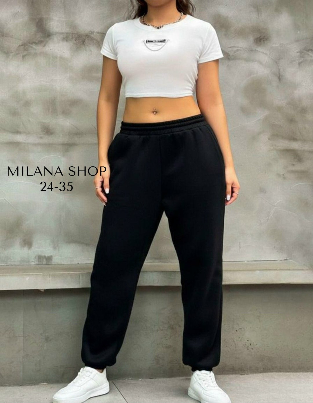 спортивные брюки,спортивный штаны,брюки джоггеры,спортивные брюки женские,штаны женские