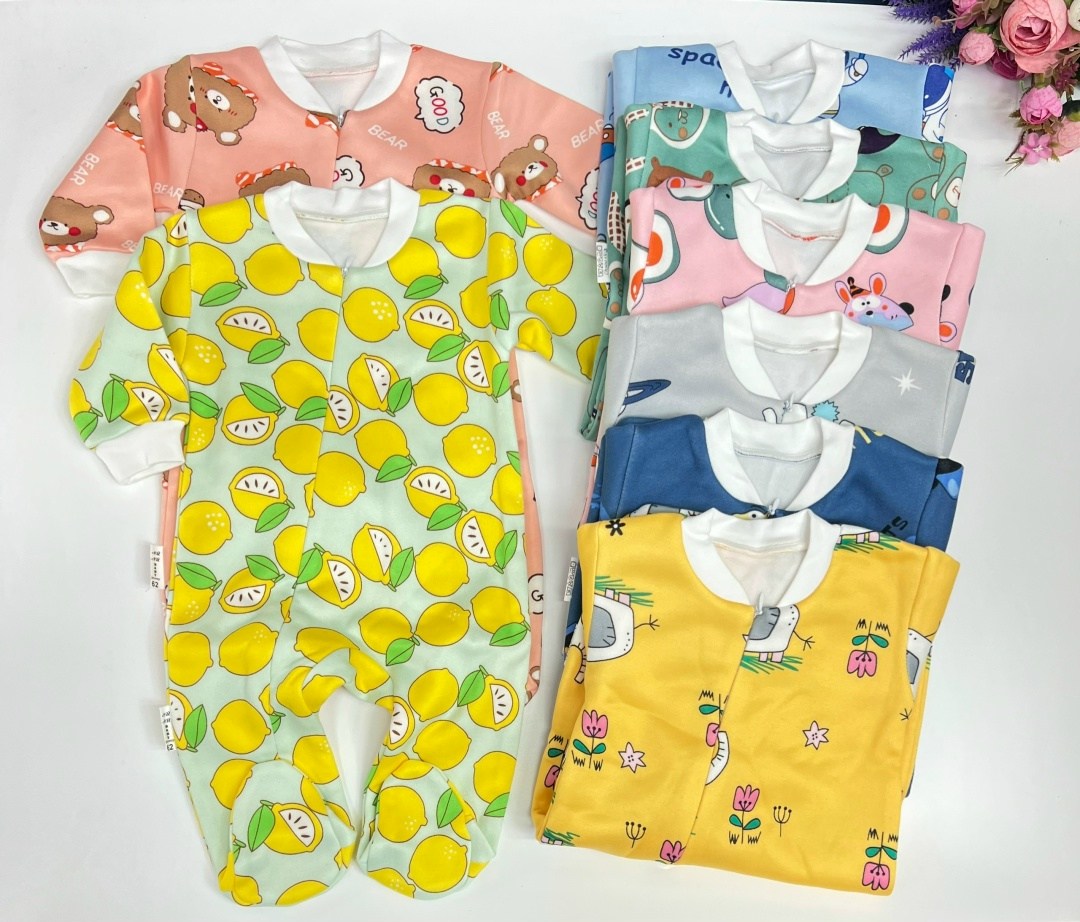 комбинезон слип для новорожденного,комбинезон нательные для малышей,слип для новорожденного комбинезон нательный,комбинезон слип нательный для малыша,комбинезон для мaлыша