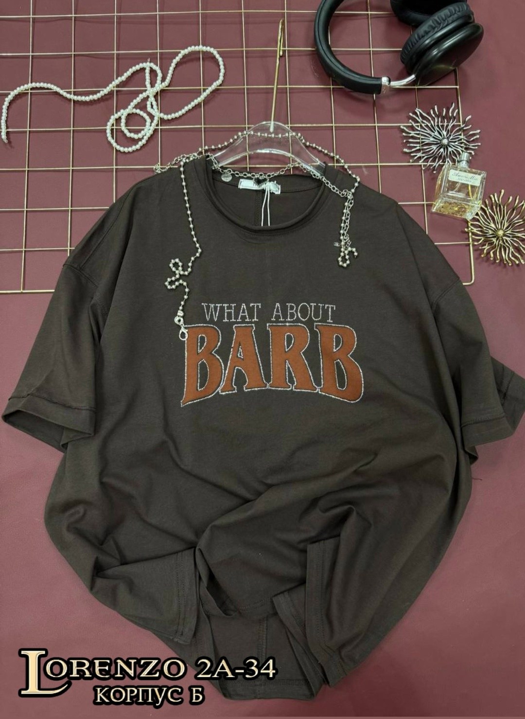 футболки женская,футболки и майки,футболка,футболка мужская,футболки для мужчин