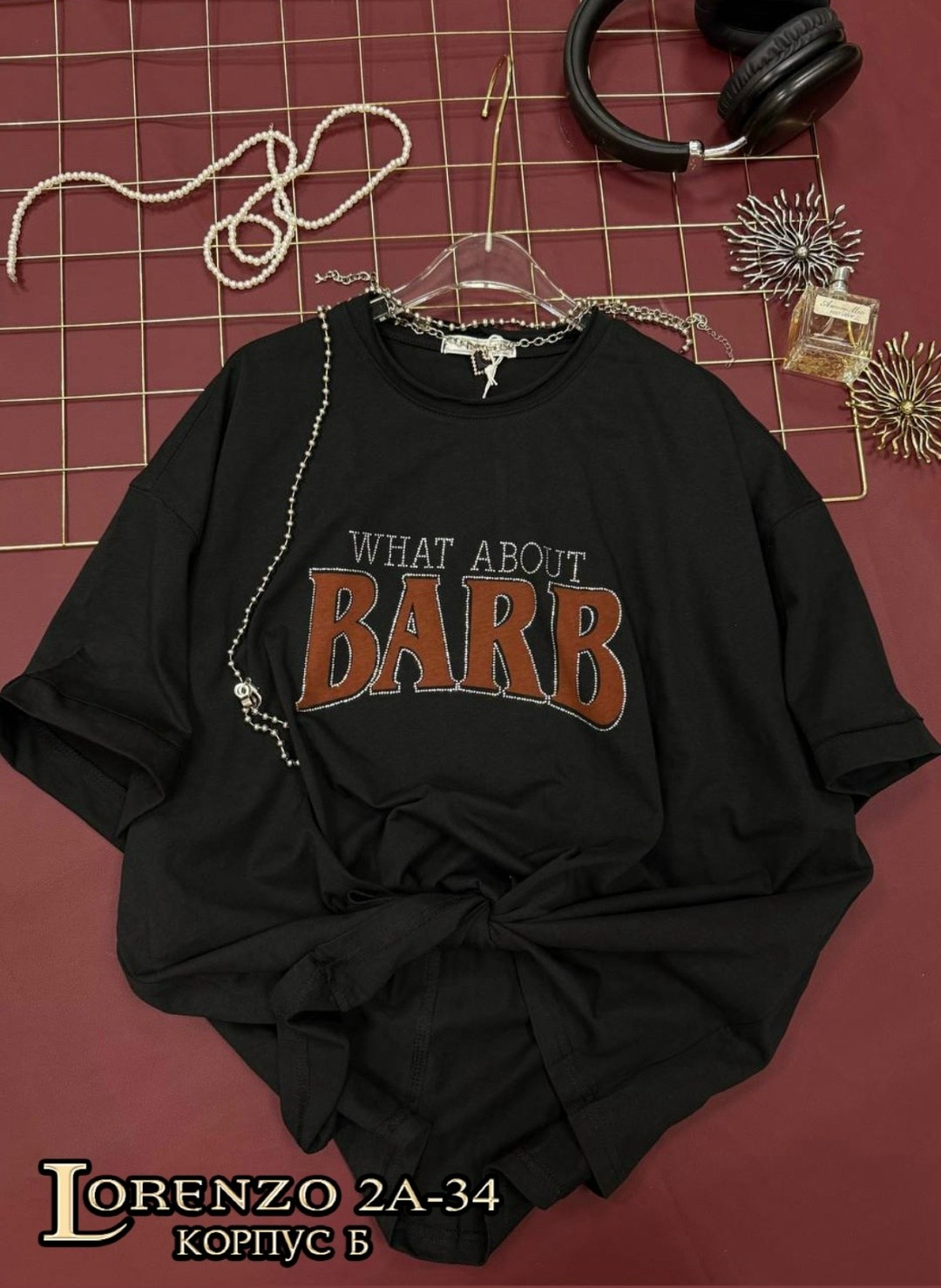 футболки женская,футболки и майки,футболка,футболка мужская,футболки для мужчин