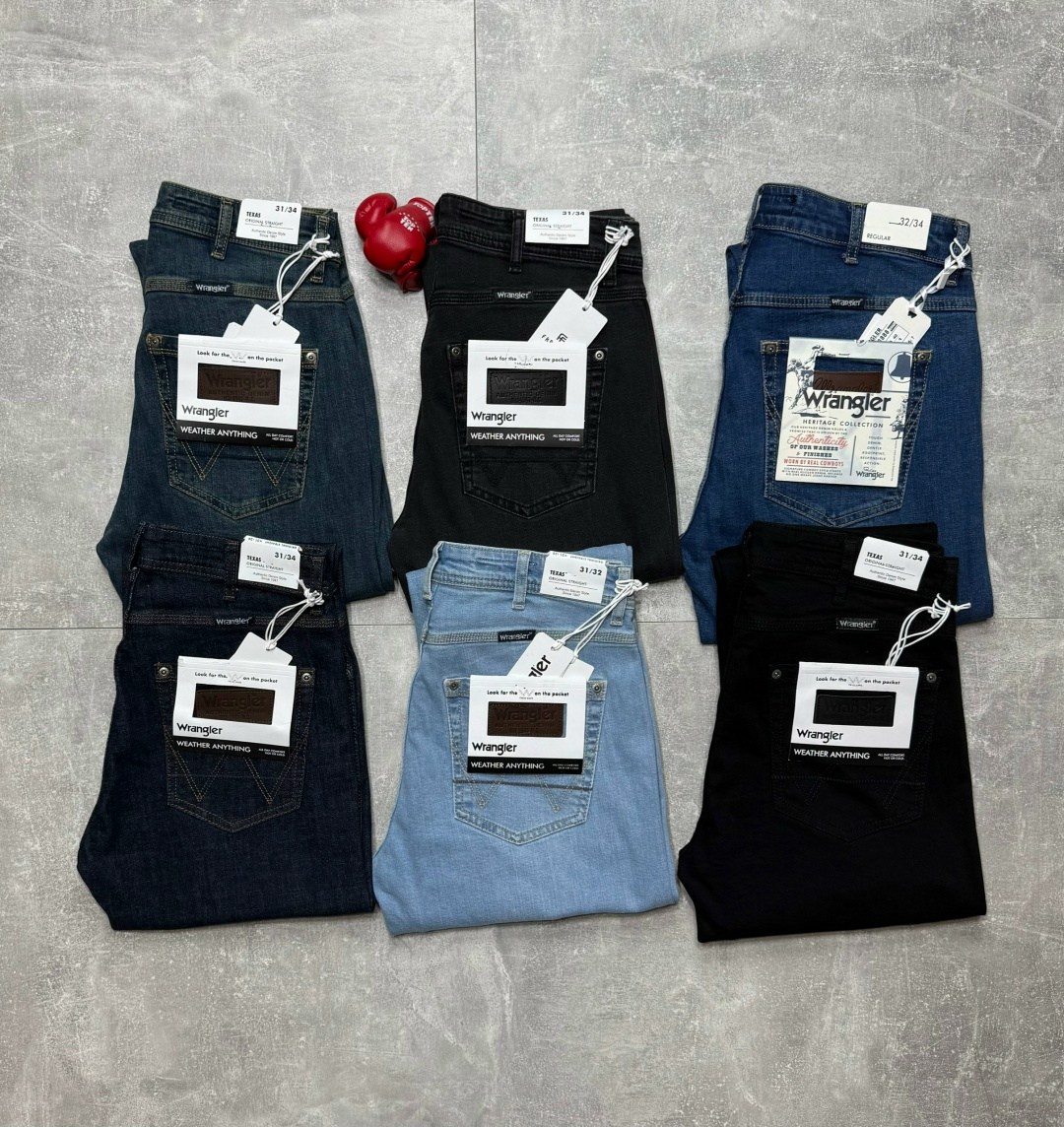 джинсы мужские,джинсы стильные,джинсы для мужчин,джинсы джинсы,джинсы