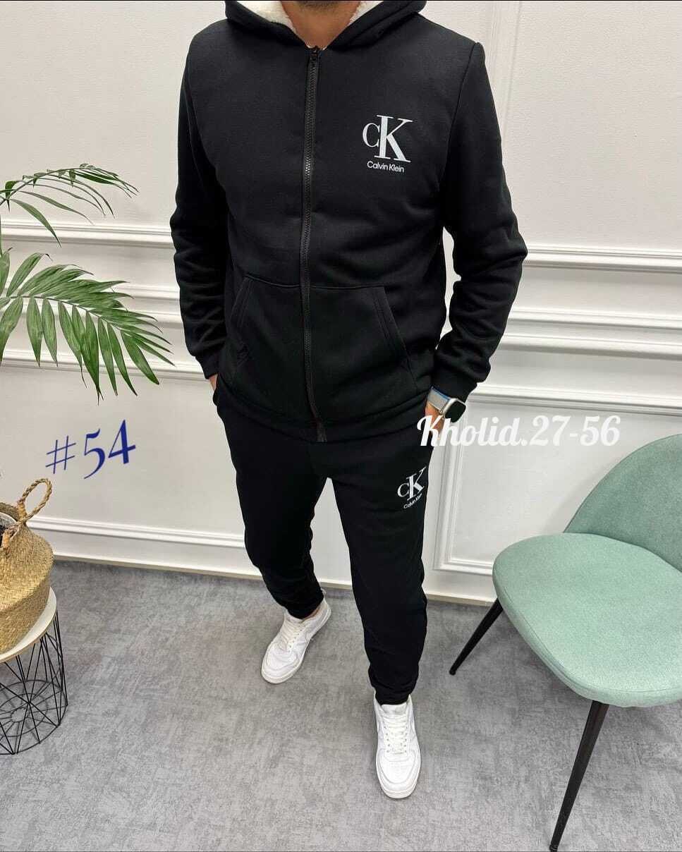 костюм спортивный мужской,мужской спортивный костюм calvin klein,спортивные костюмы мужские на флисе,спортивные костюмы теплые мужские,мужские спортивные костюмы