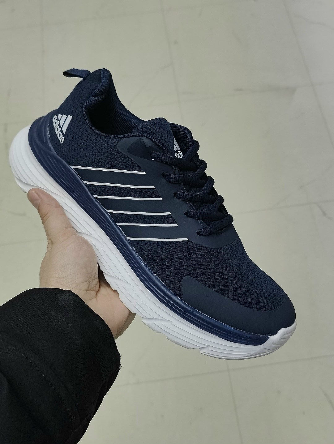 кроссовки adidas,кроссовки мужские adidas,кроссовки адидас летние белые мужские,кроссовки адидас классика,кроссовки мужские летние adidas