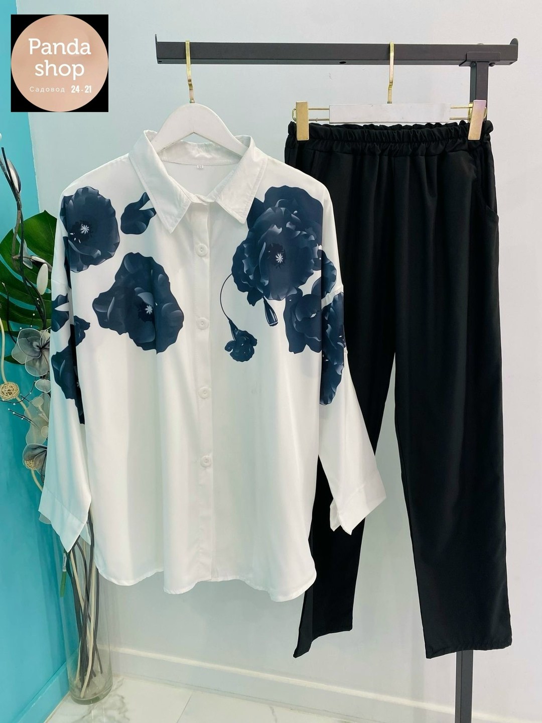 женские костюмы больших размеров,костюм женский большие размеры,костюм двойка женская,женские брючные костюмы,женские костюмы