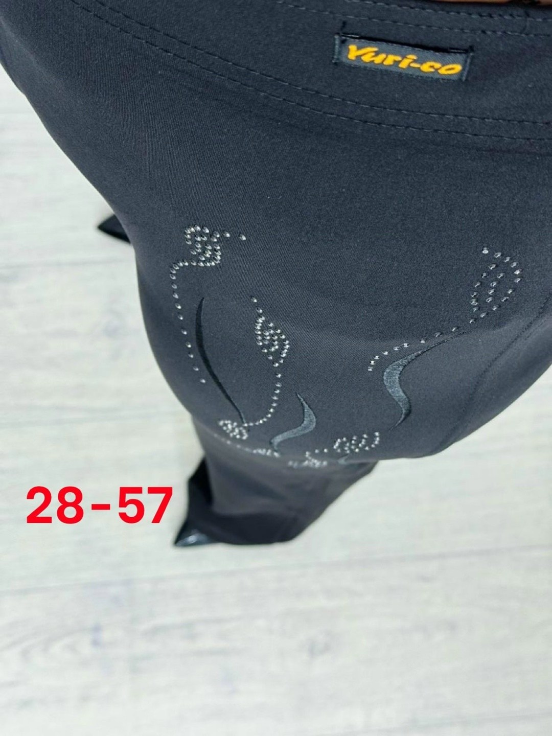 кепка,бейсболка демисезонная,бейсболка,кепка женская,бейсболка бейсболки