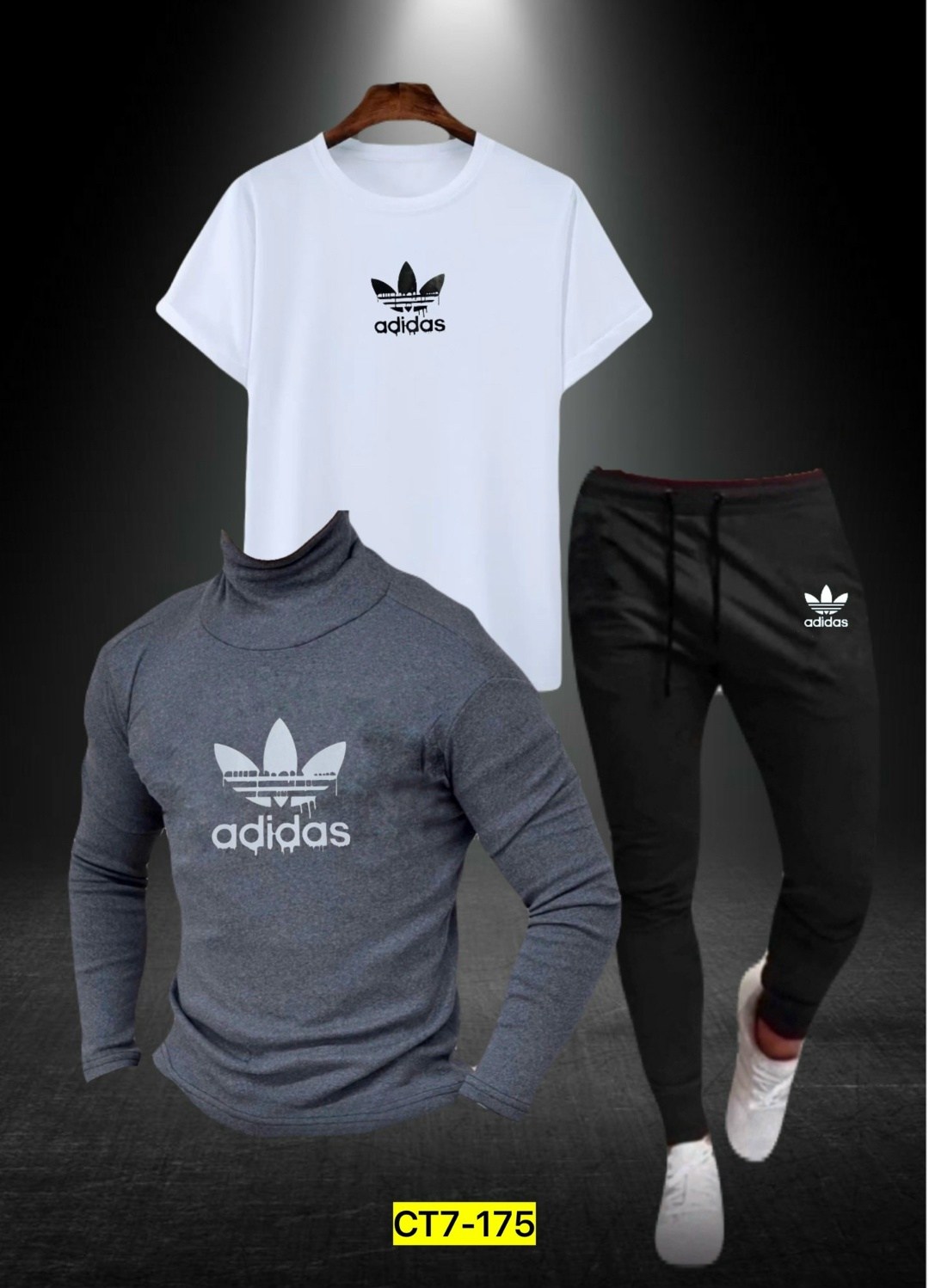 спортивные костюмы,костюм спортивный adidas,мужские спортивные костюмы,костюм мужской,спорт костюм