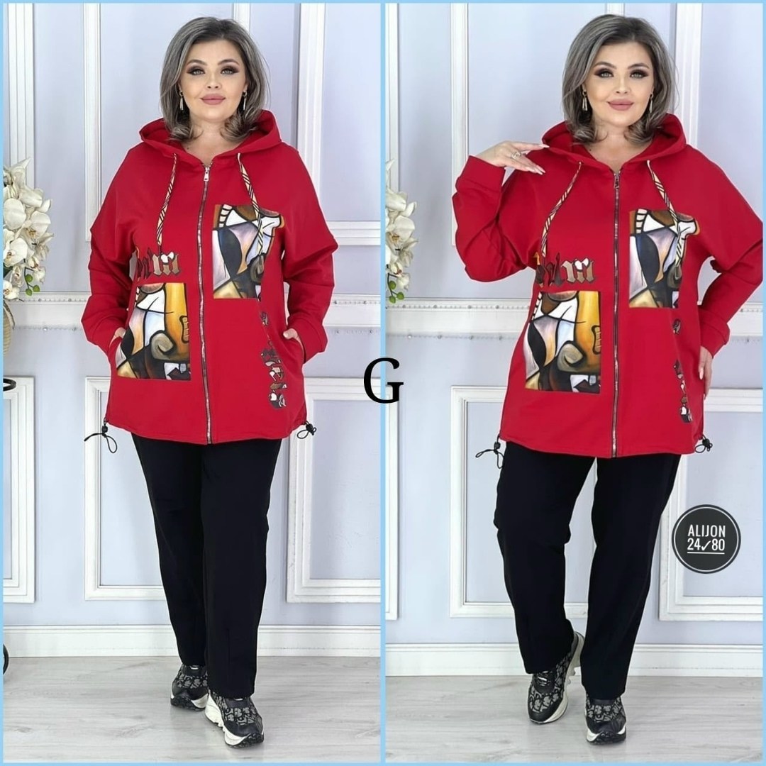 костюм женский,костюм для женщин,повседневный костюм,костюм худи,спортивные костюмы