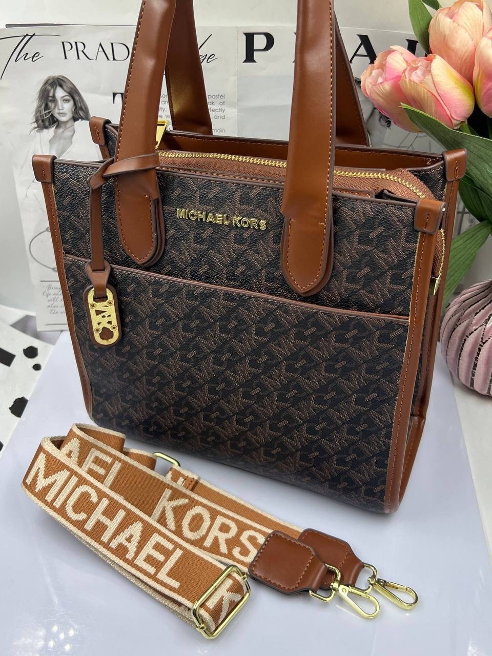 сумка женская michael kors,сумка michael kors,сумка,сумка женская шоппер michael kors,сумка женская через плечо michael kors