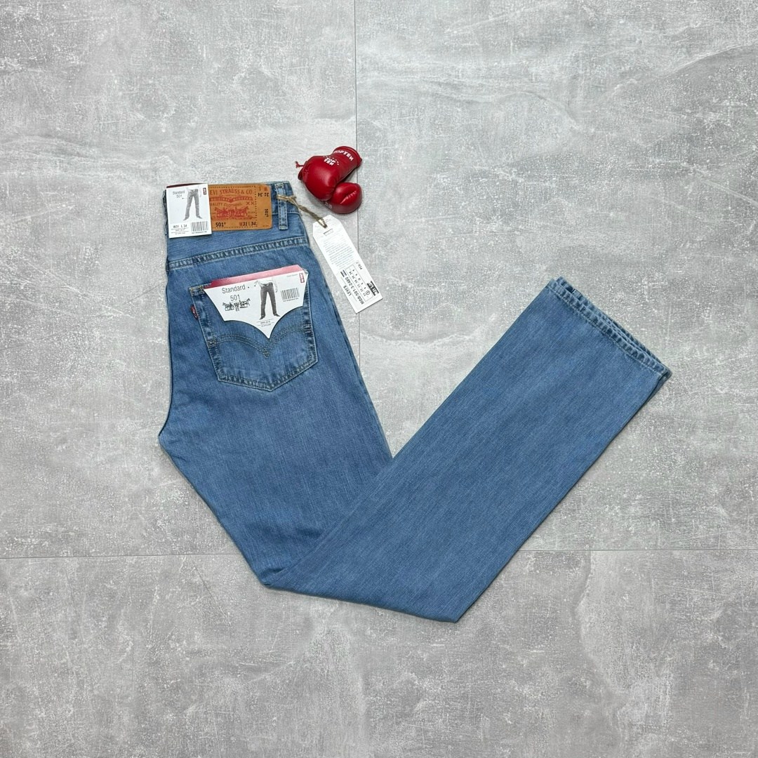 джинсы мужские,мужские джинсы levis,джинсы левайс,брендовые джинсы,джинсы levis