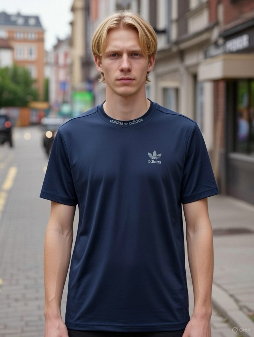 adidas originals adidas,adidas original,футболка мужская adidas,футболки adidas originals,футболка мужская adidas aeroready