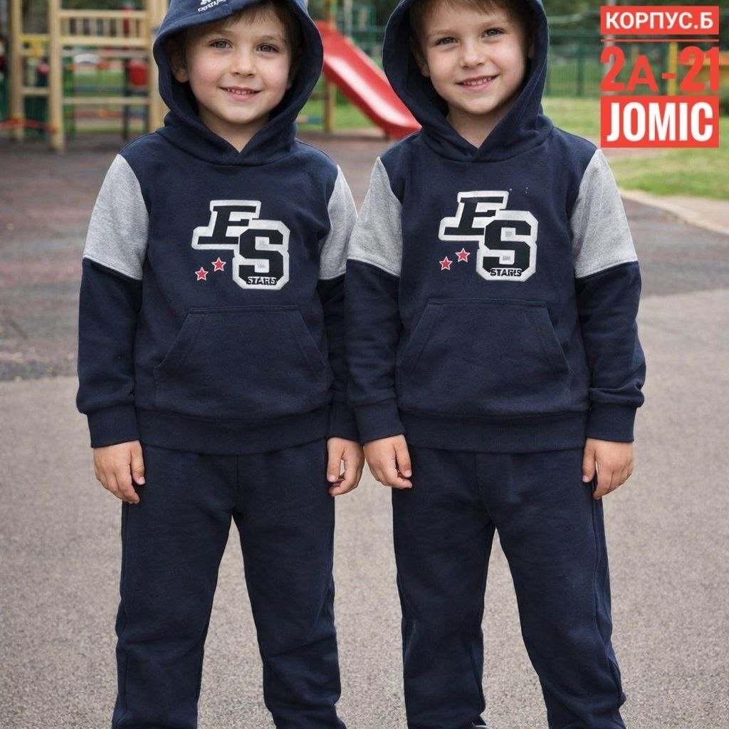 костюм спортивный для мальчика,костюм спортивный,детские спортивные костюмы из футера,комплект костюм,спортивный костюм детский