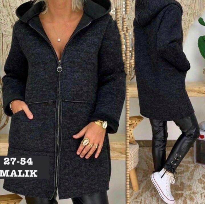 кардиган,женский кардиган,модные кардиганы,кардиган ,кардиган теплый