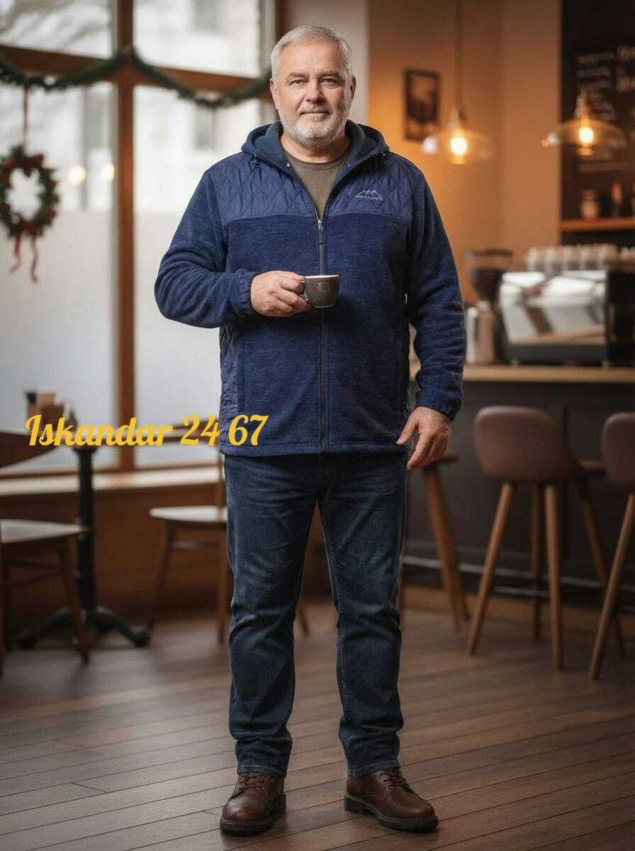 толстовка мужская утепленная,толстовки флисовая,флисовая кофта,кофта на флисе,толстовка мужская