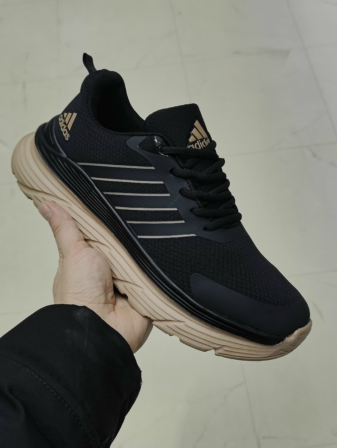 кроссовки adidas,кроссовки мужские adidas,кроссовки адидас летние белые мужские,кроссовки адидас классика,кроссовки мужские летние adidas