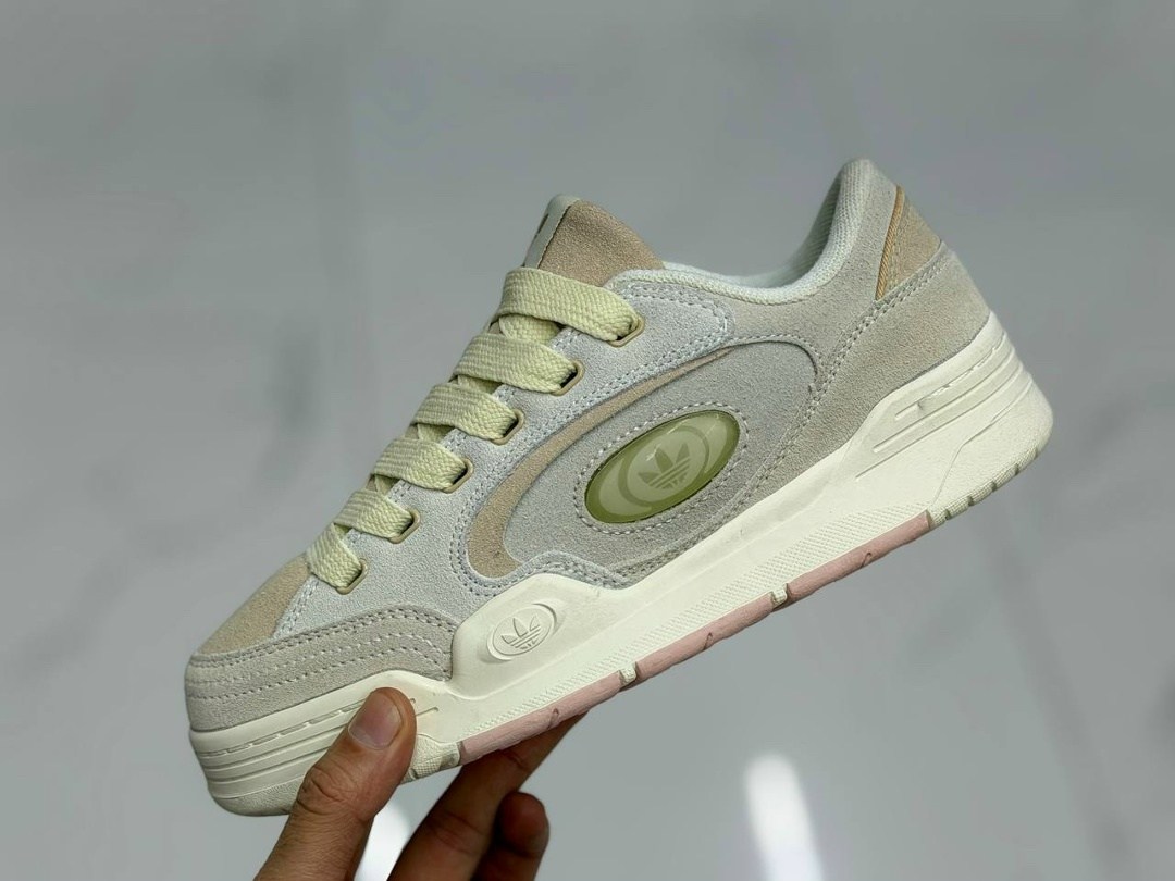 кроссовки женский adidas,кроссовки adidas,кроссовки,кроссовки adidas adi 2000,кроссовки женскиe