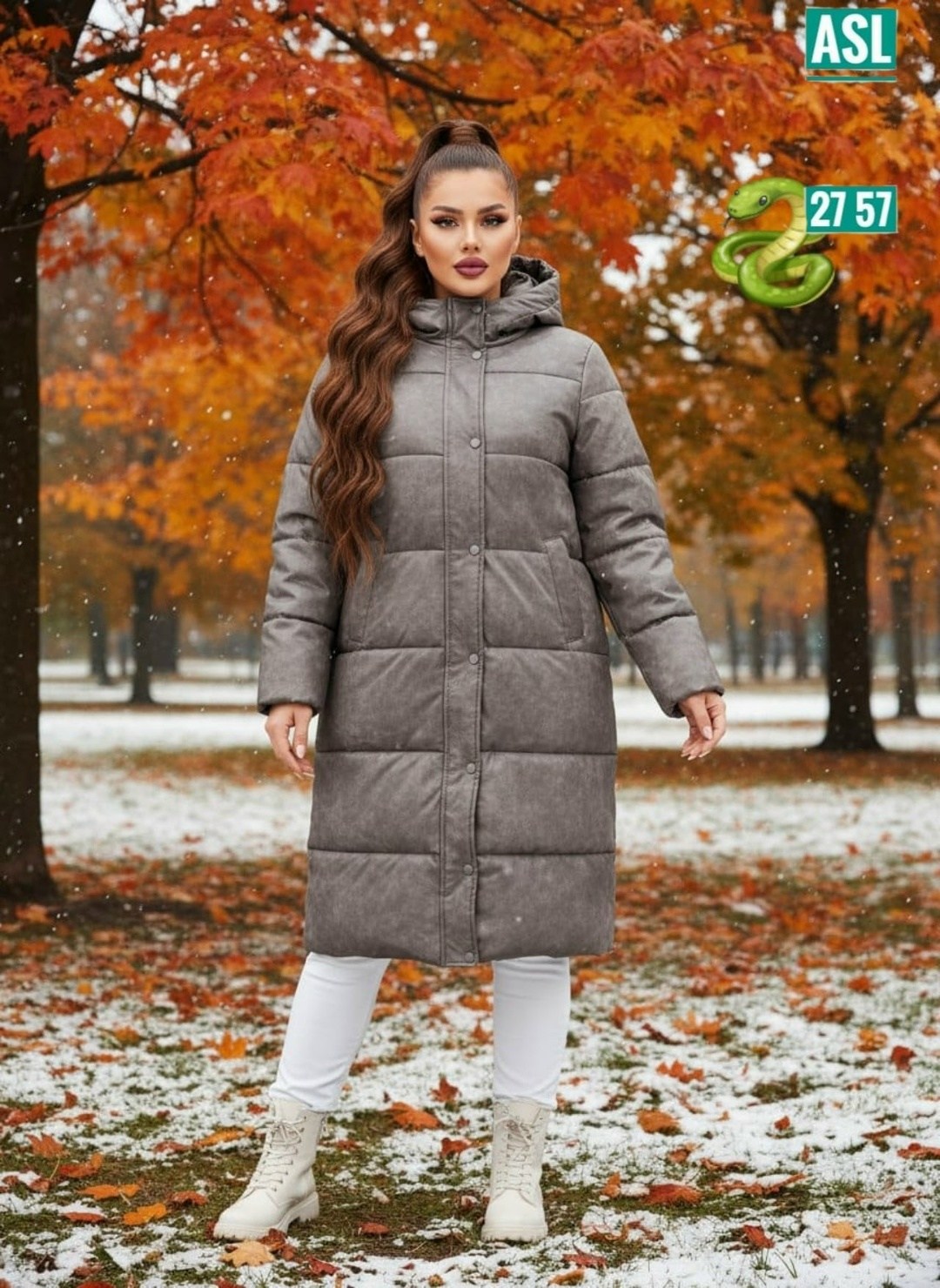 модные пуховики,женская куртка,женские пуховики,зимняя куртка,куртка