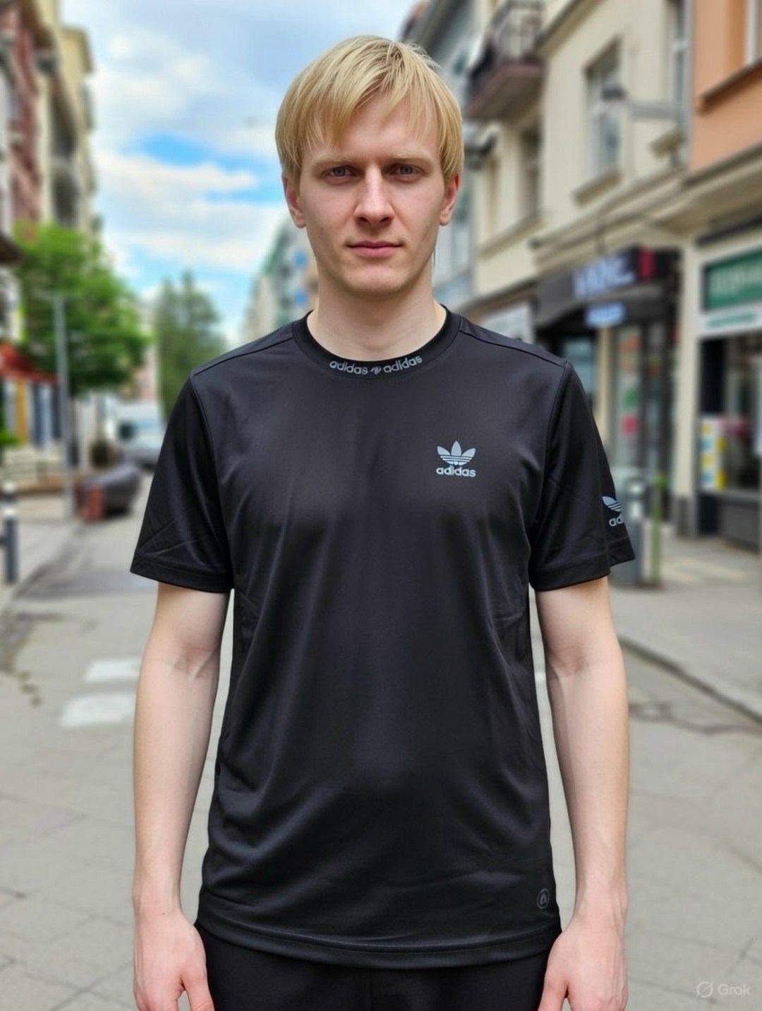 adidas originals adidas,adidas original,футболка мужская adidas,футболки adidas originals,футболка мужская adidas aeroready