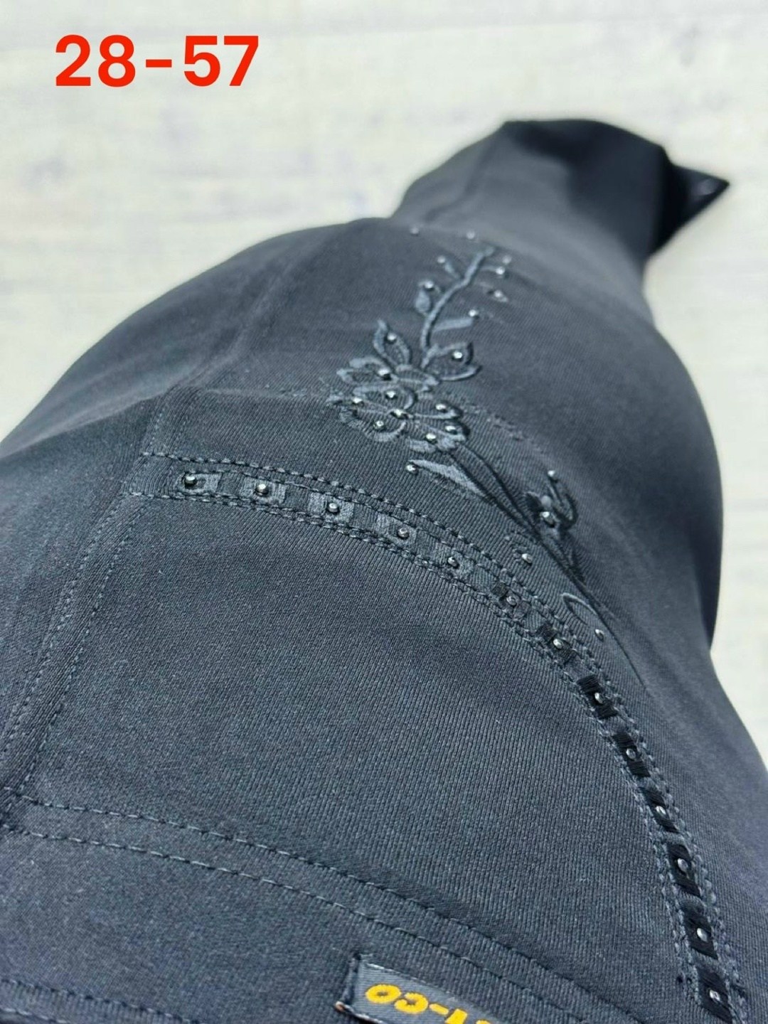 кепка,бейсболка демисезонная,бейсболка,кепка женская,бейсболка бейсболки