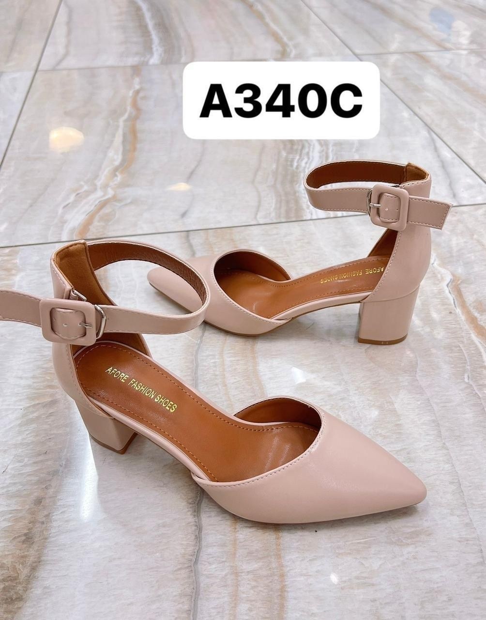 туфли женские,каблуки туфли,туфли женские на каблуках,туфли женские замшевые,туфли с ремешками