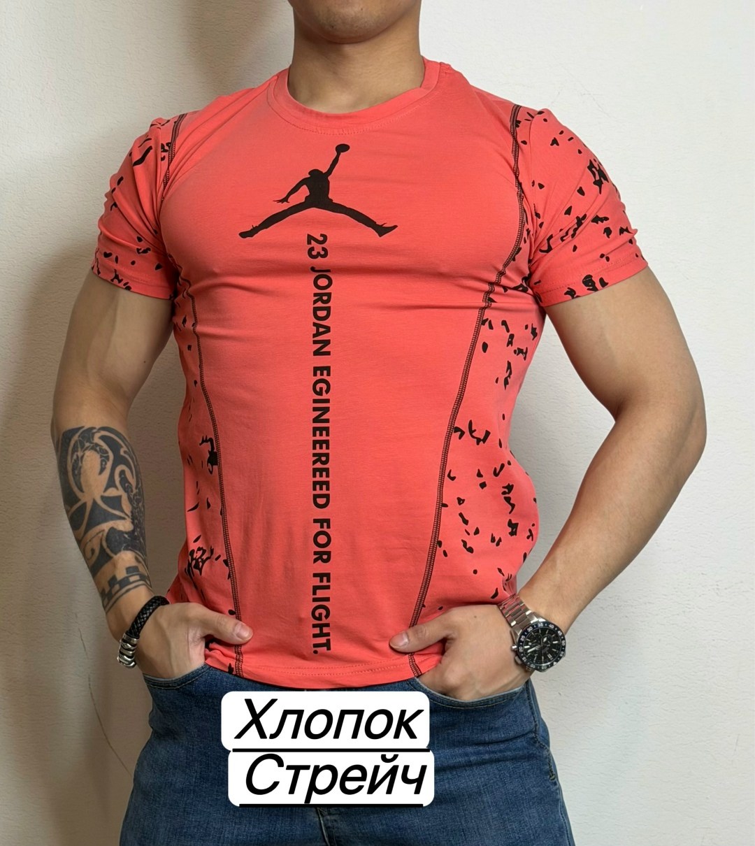 футболки для мужчин,мужская футболка, ,футболки мужские хлопок,мужская футболка из хлопка