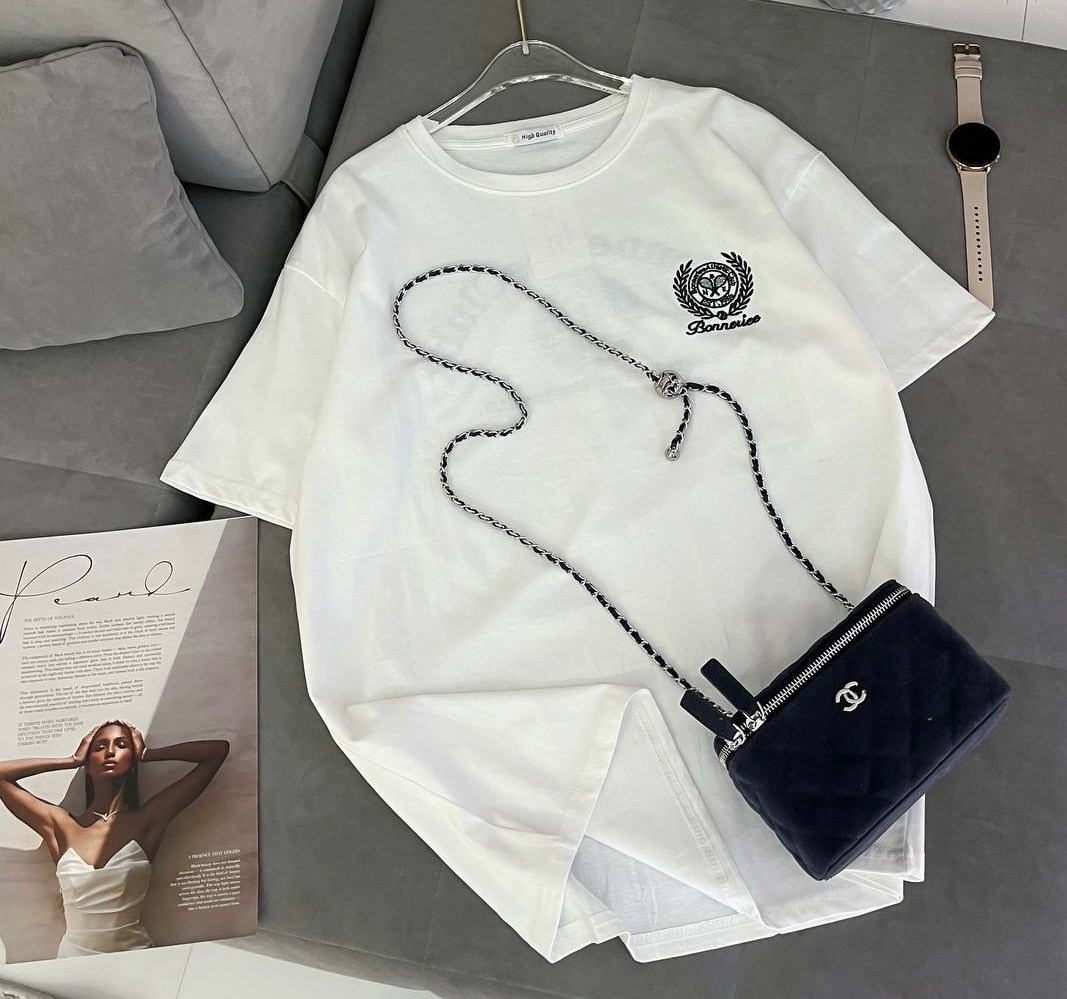 женская футболка,футболки модные,женские футболки с принтом,футболки оверсайз женские,женская кофта