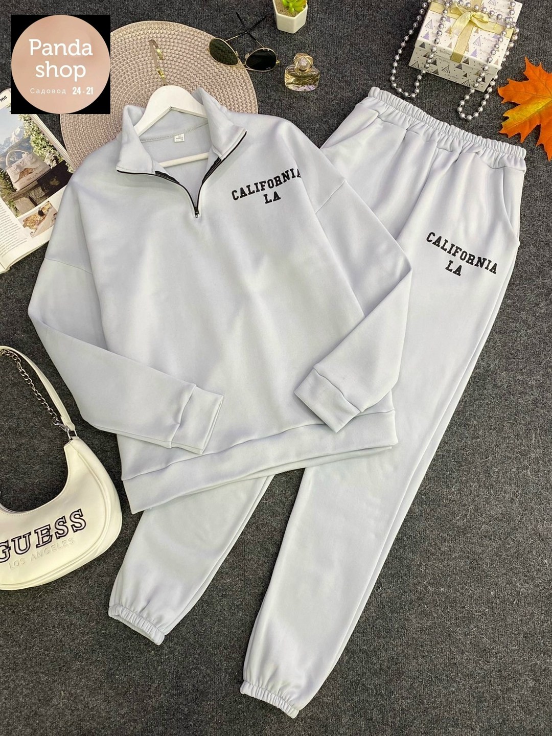 спортивный женский костюм на флисе,женский спортивный костюм,костюм женский на флисе,спортивный костюм,женский костюм