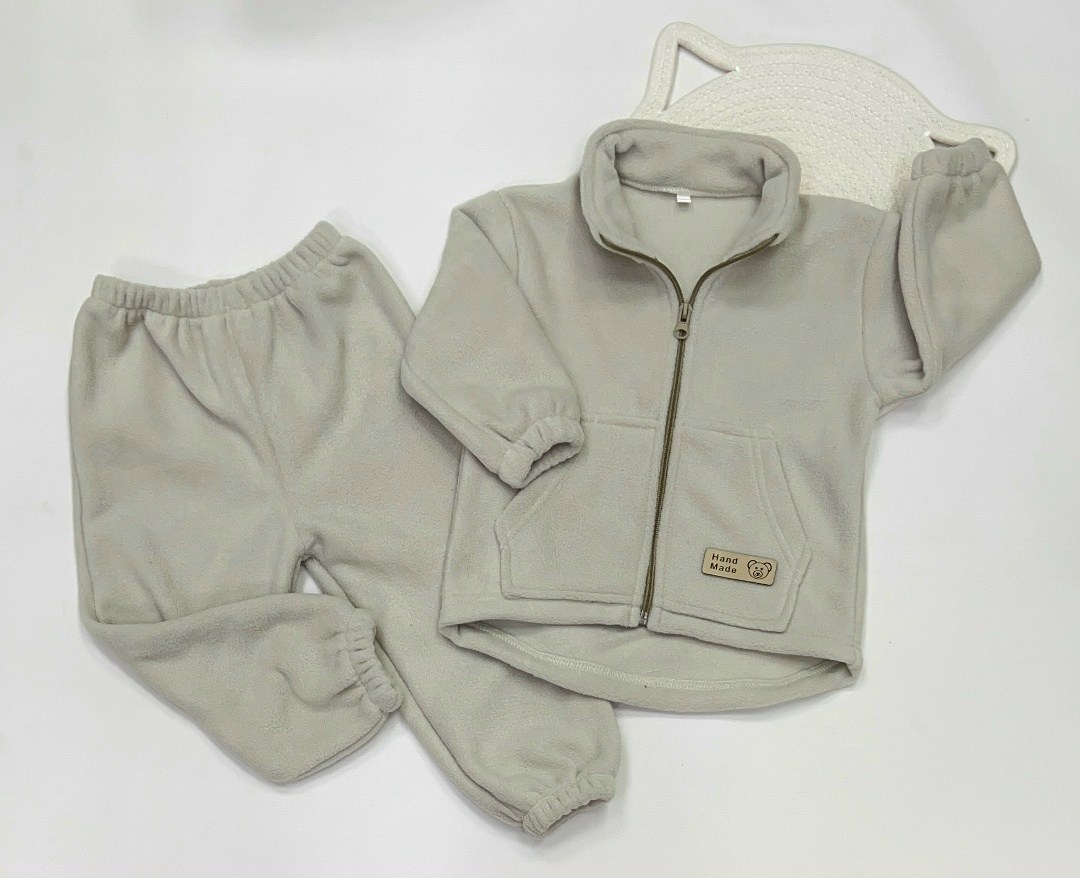 детский флисовый костюм,флисовые костюмы,флисовый костюм на малыша,флисовый костюм для мальчика,комплект костюм