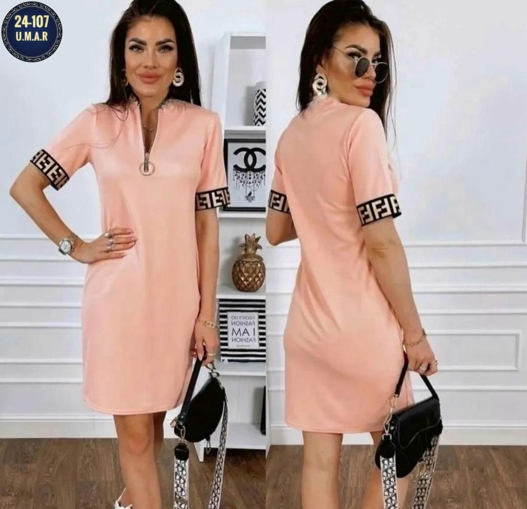 платье женская,платье стильное,платье летнее женское,спортивное платье женское,туника женская платье