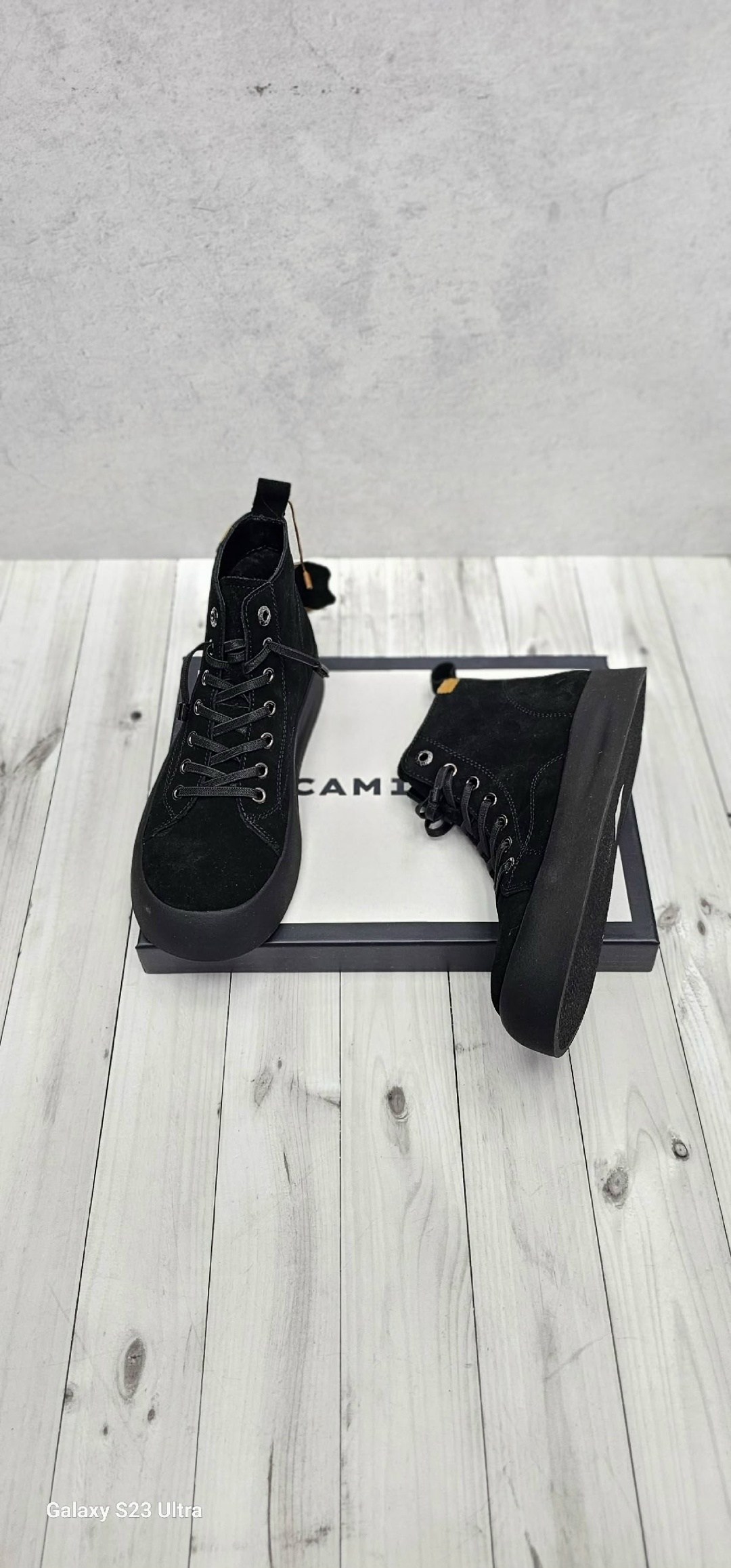 ,женская ,ботинки замшевые женские,высокие кеды,ботинки женские