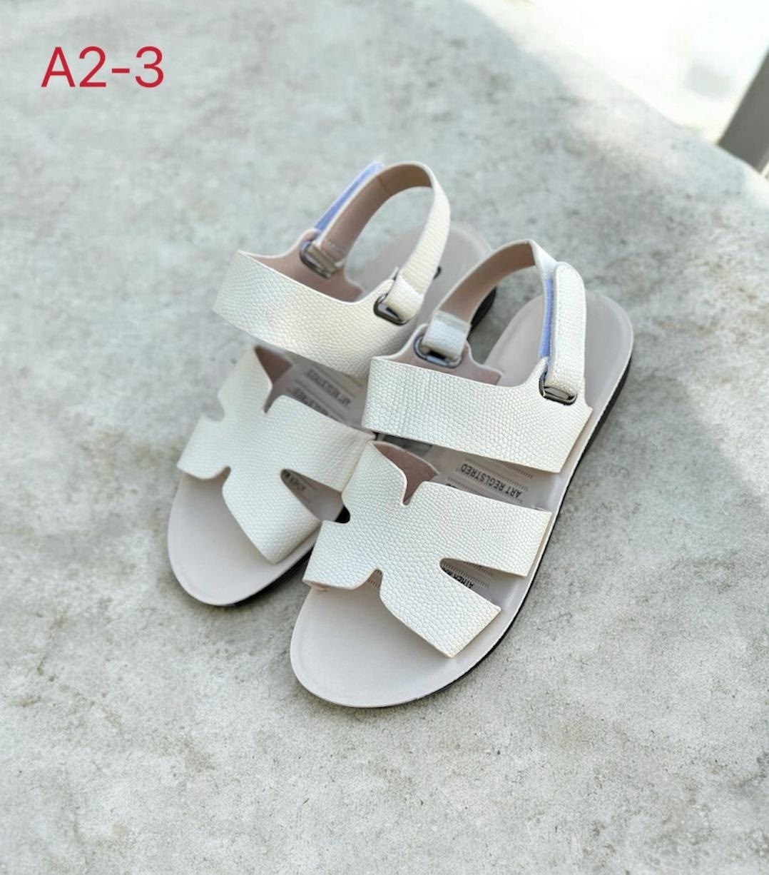 ,сандалии,босоножки женские,босоножки летние,сандали