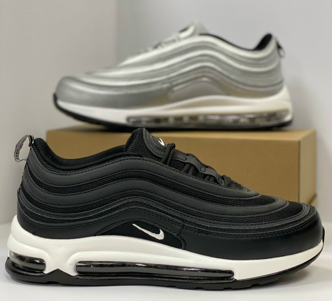nike air max 97 black,nike air max 97,air max 97 black,кроссовки,nike air max 97 og
