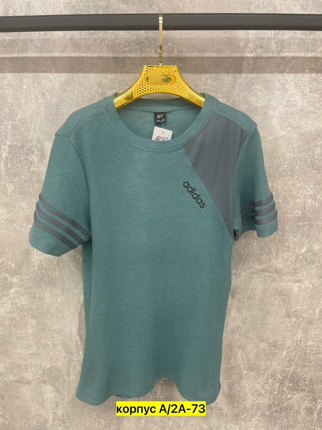 футболки мужские,футболка мужская adidas,футболки женская,футболки для мужчин,футболка