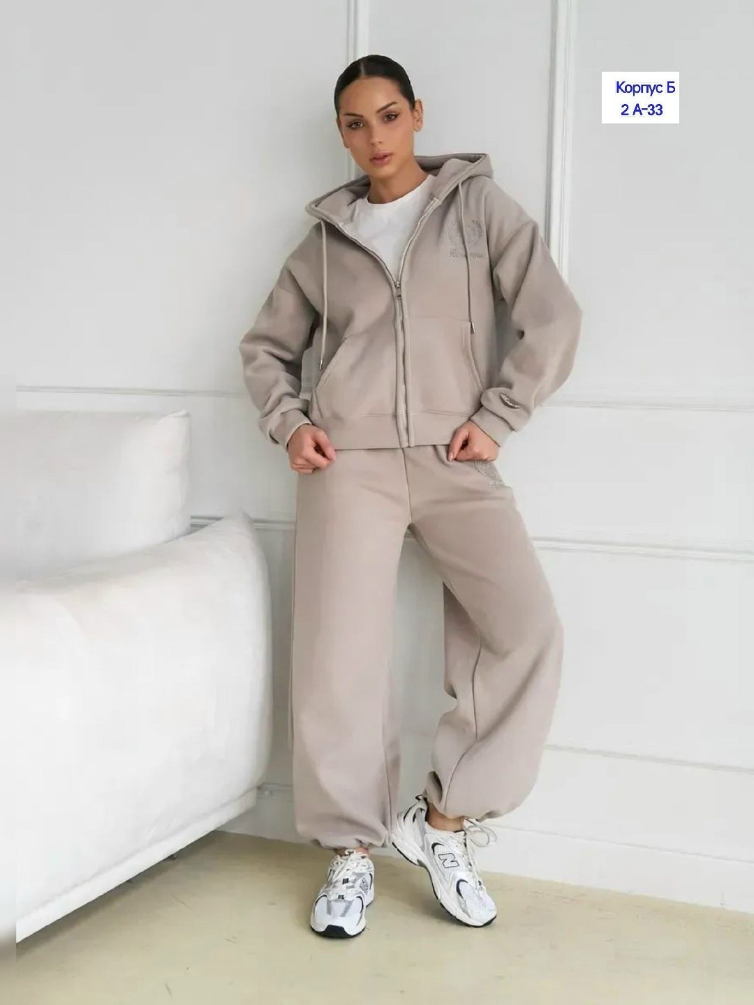 стильные костюмы,костюм спортивный,женский костюм спортивный,cпортивный костюм женский на флисе,костюм женский на флисе
