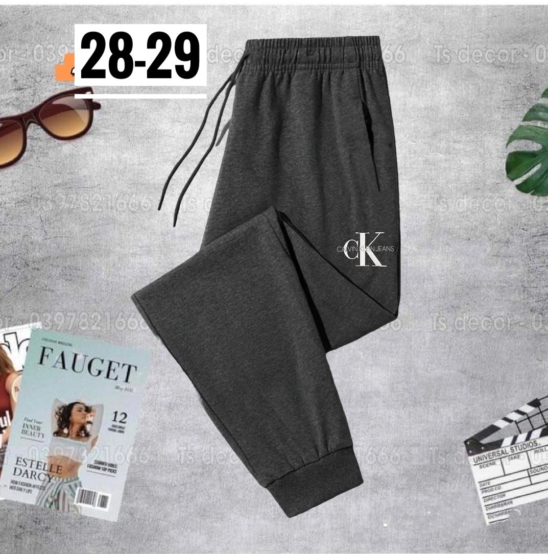 штаны спортивные,спортивные брюки,спортивные штаны мужские,спортивные брюки штаны,брюки мужские