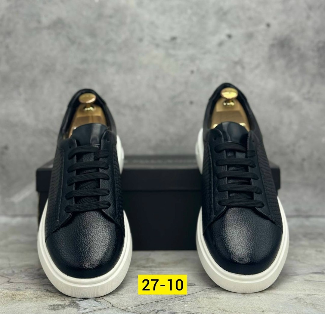 ,мужская  дербент,ботинки мужские,мужская ,лоферы лоро пиано черные кожаные