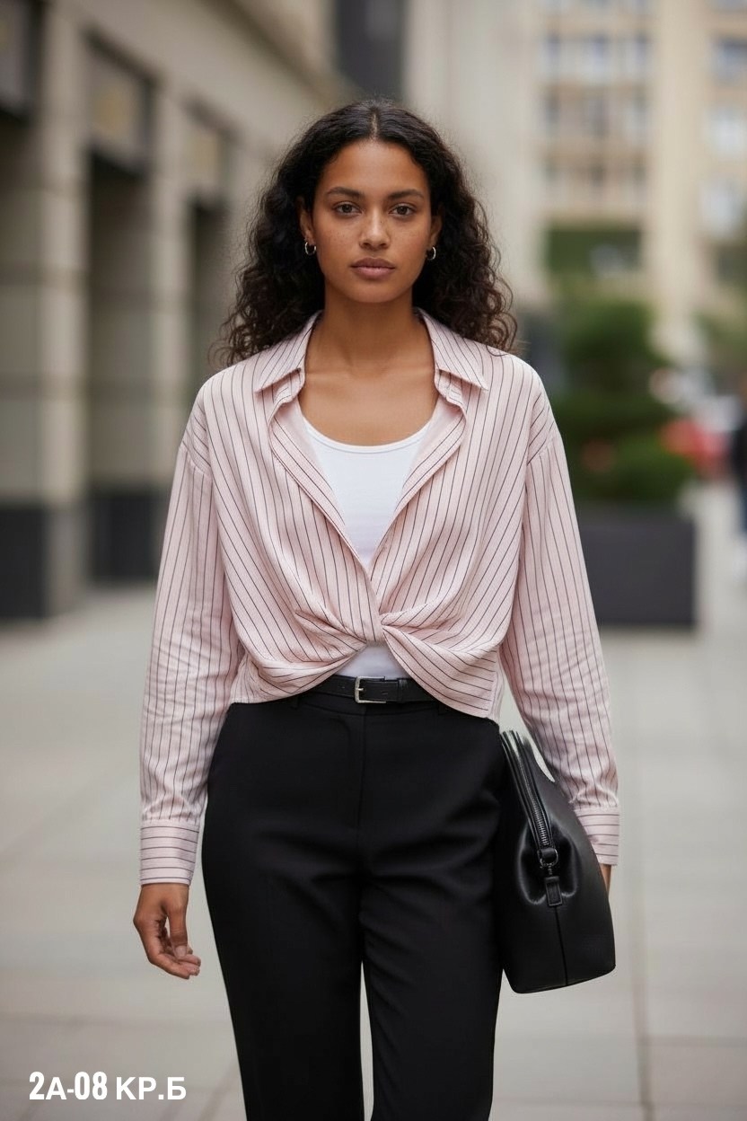 женская рубашка,рубашка блузка,рубашка в полоску,блузка,оверсайз рубашка