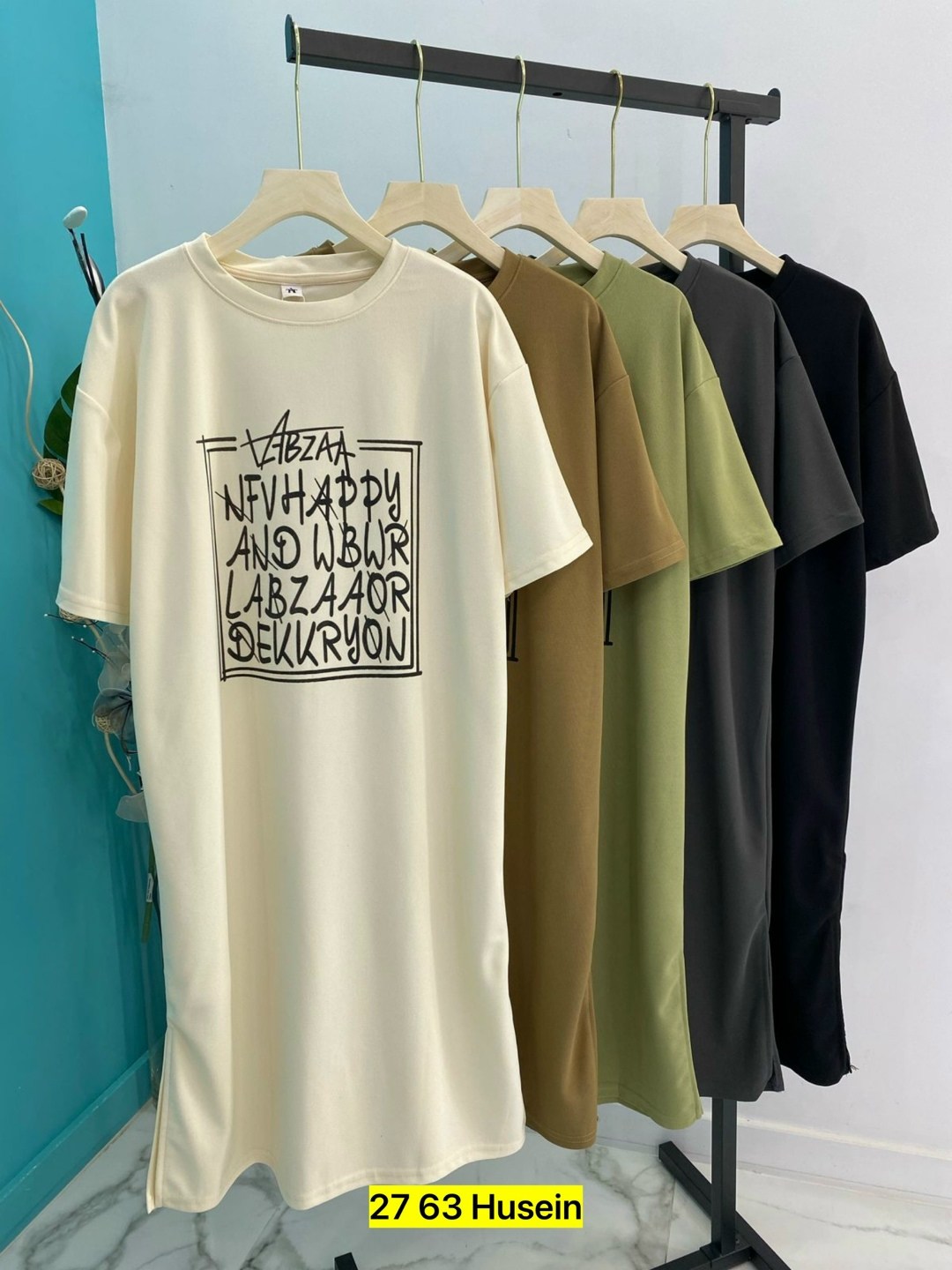 платье туника,платье,платье модное,платье женское повседневное,платье прямое