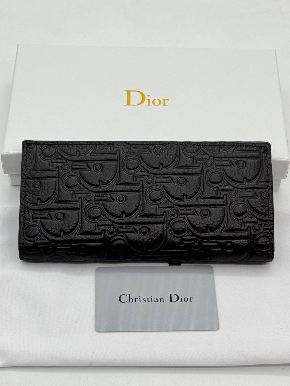 кошелек christian dior,christian dior кошелек женский,кошелек dior,кошелек кристиан диор,кошелек женский dior