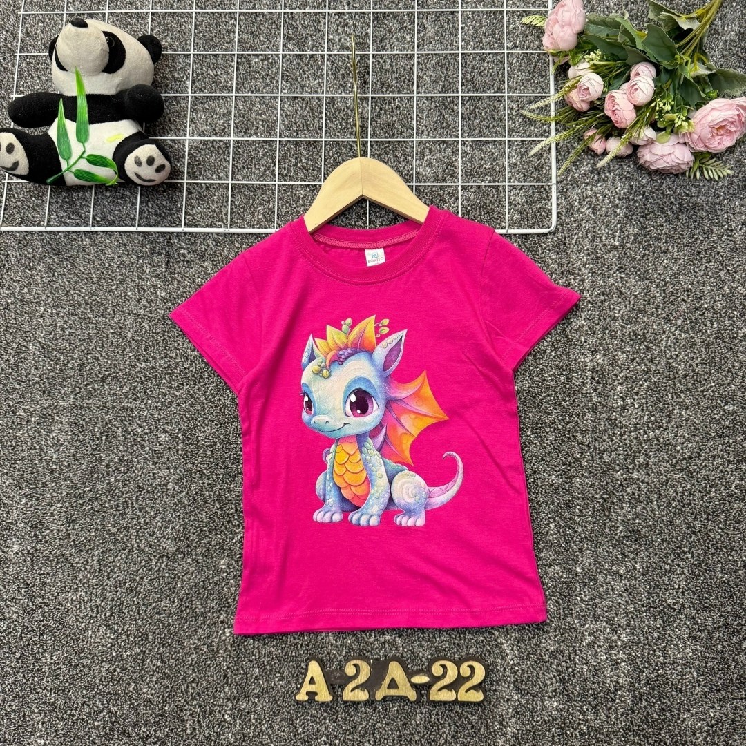 футболки для девочек,футболка детская,футболки детские,футболки для мальчика,