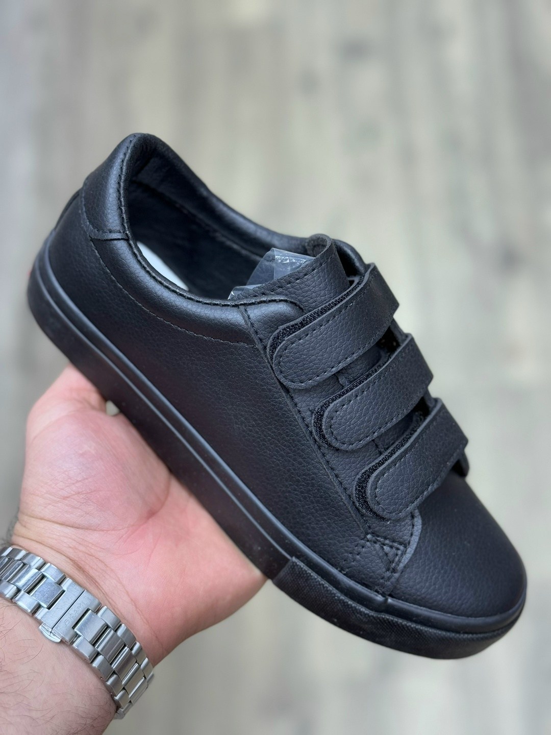 ,обуви,кроссовка детская,кеды для детей,кроссовки детские