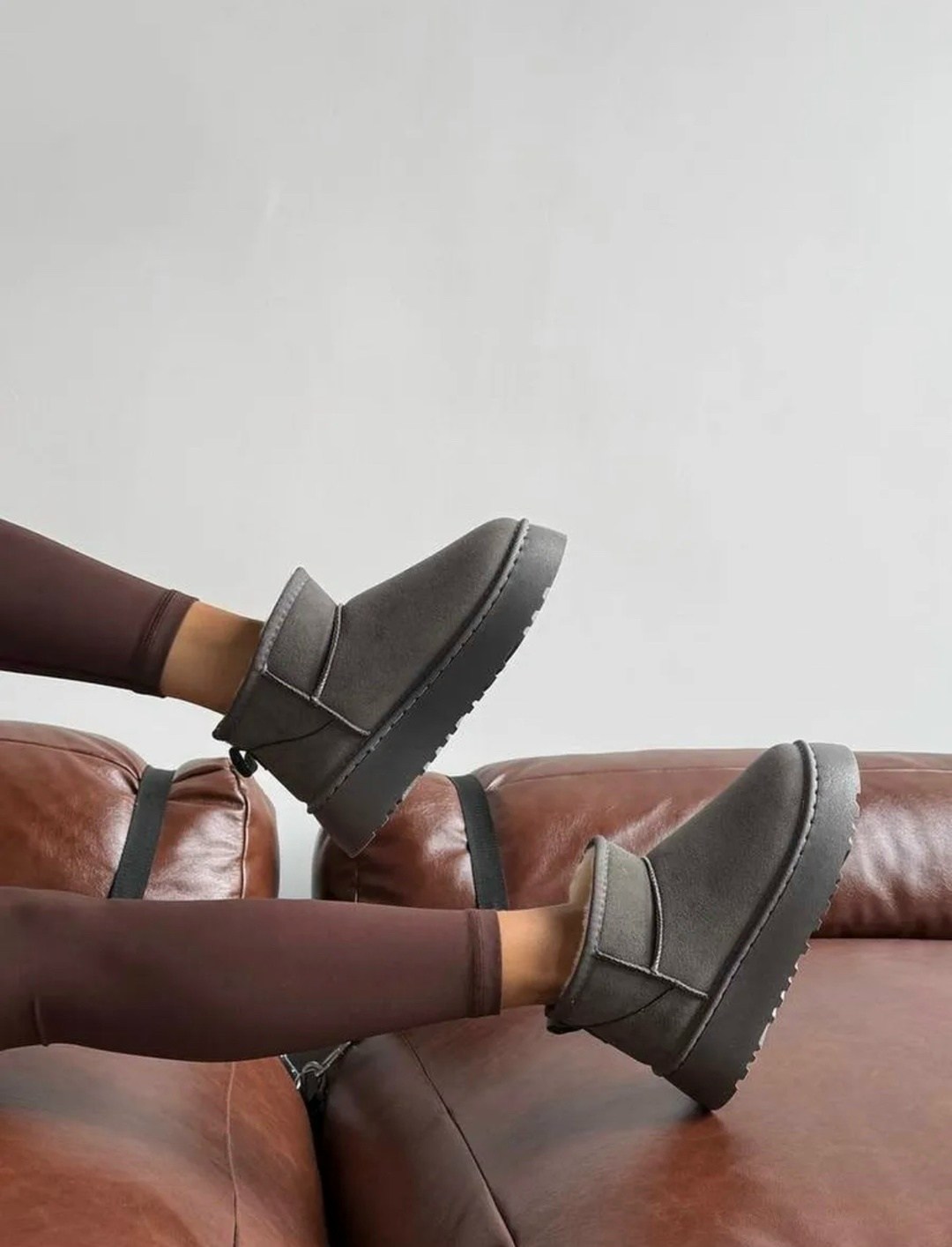 ,женские угги,угги женские ugg,зимние женские угги,угги