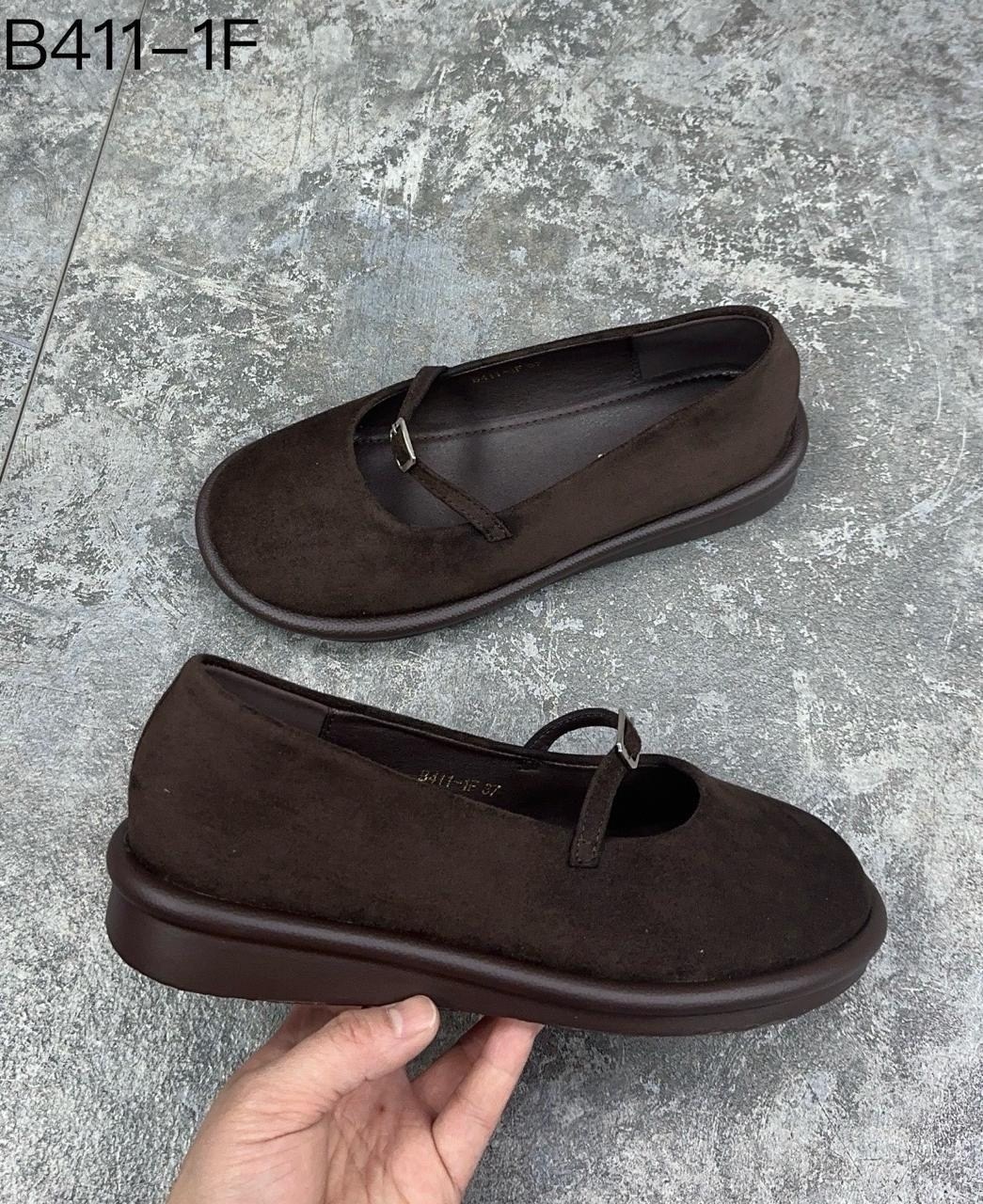 ,женские туфли на плоской подошве,женская ,туфли на плоской подошве,женские туфли из натуральной кожи на плоской