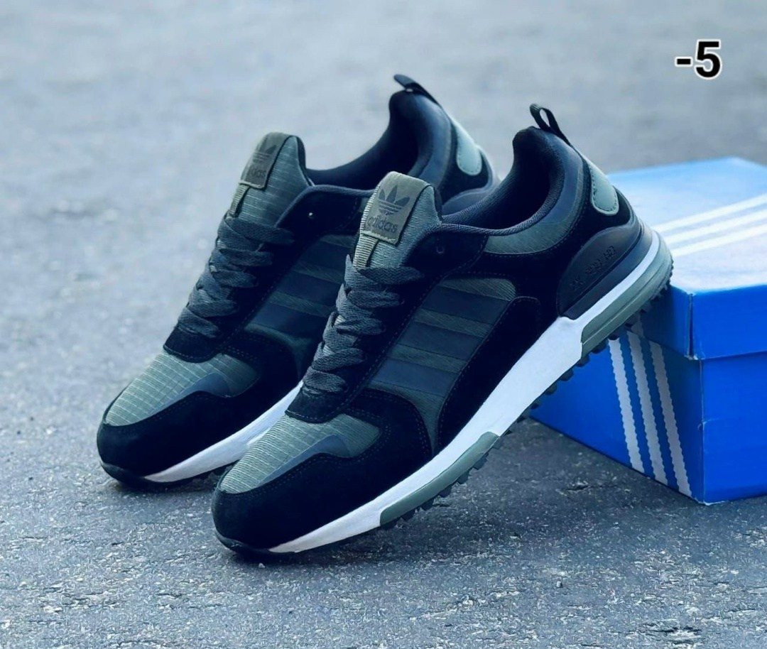 adidas zx 750,adidas zx 700,кроссовки adidas,кроссовки adidas zx 700,кроссовки мужские adidas