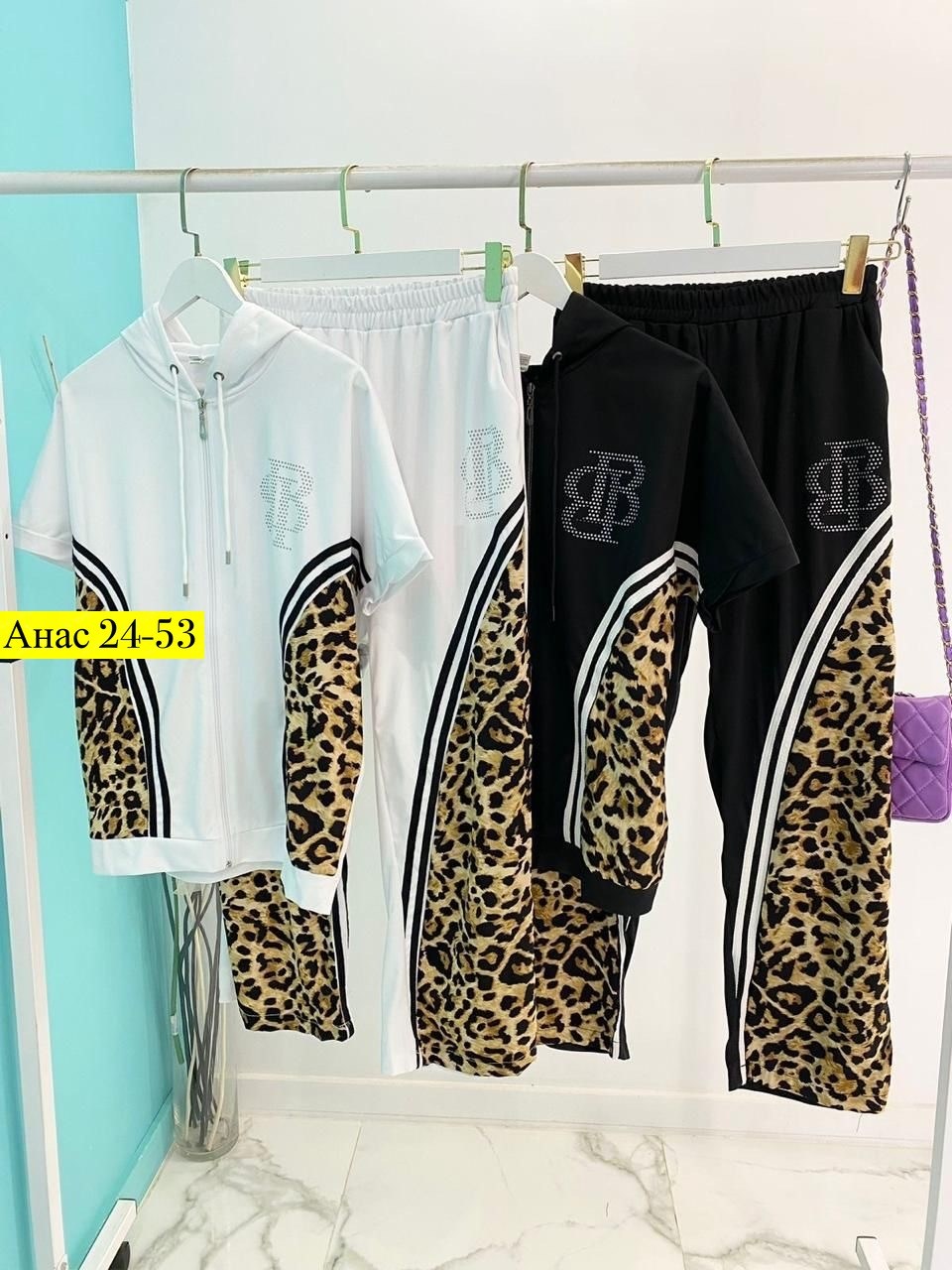 костюм спортивный женский,костюм женский,костюм женский спорт шик,костюм спортивные женские костюмы,костюм спорт шик