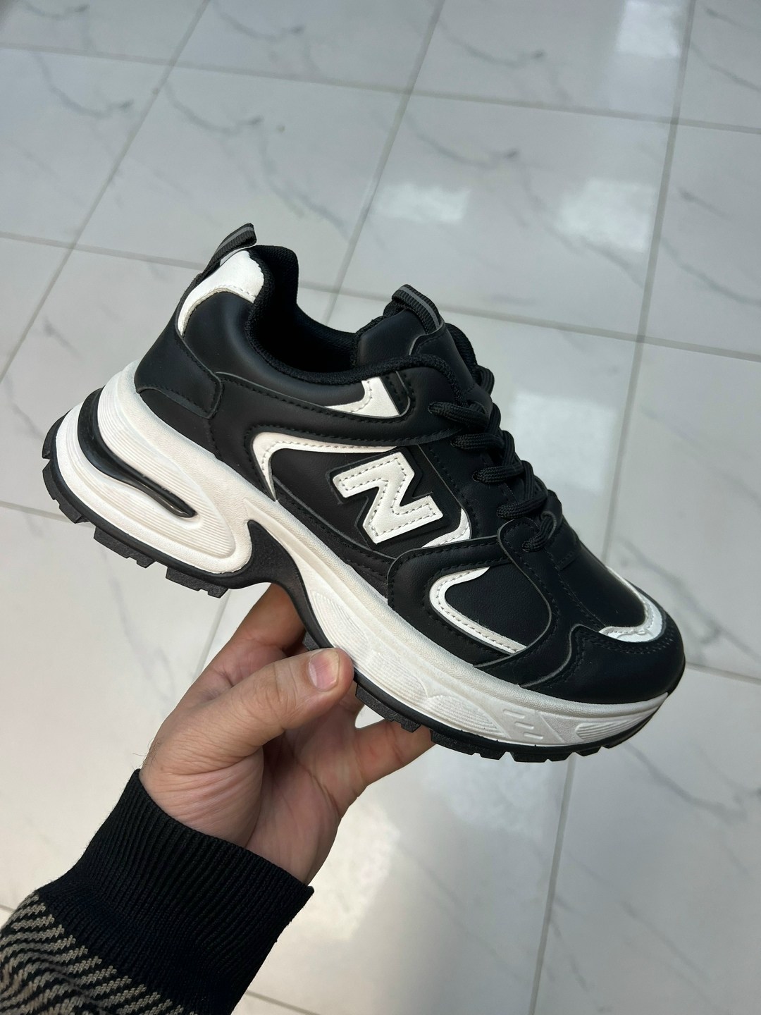 кроссовки,кроссовки женские new balance,женские кроссовки,кроссовки new balance 530,кроссовки повседневные